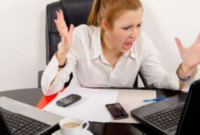 Work of a Business Intelligence Software Engineer Work
