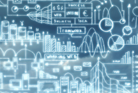 10 Finest Means Towards Utilize A Business Intelligence Tool