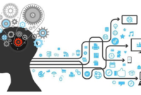 List of the 20 Best Business Intelligence Tools That Will Ensure Your Company's Success List of the 20 Best Business Intelligence Tools That Will Ensure Your Company's Success