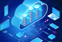 In What Ways Can a Business Take Advantage of Business Intelligence Software? In What Ways Can a Business Take Advantage of Business Intelligence Software?