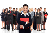 How Business Intelligence Software Engineers Work In Achieving Business Intelligence How Business Intelligence Software Engineers Work In Achieving Business Intelligence