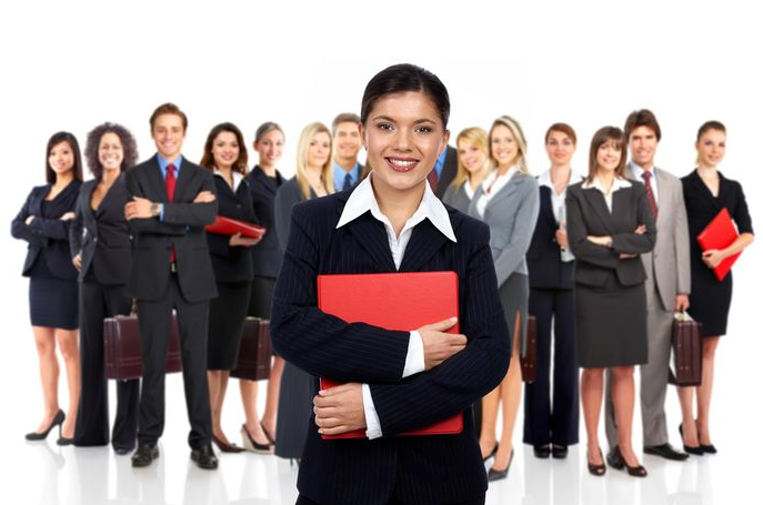 How Business Intelligence Software Engineers Work In Achieving Business Intelligence How Business Intelligence Software Engineers Work In Achieving Business Intelligence