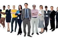 First Steps To Building Business Intelligence Tools Business Intelligence Software First Steps To Building Business Intelligence Tools Business Intelligence Software