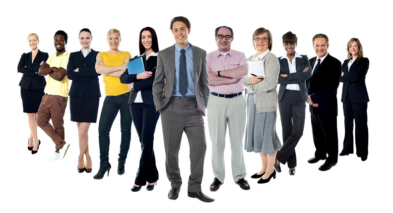 First Steps To Building Business Intelligence Tools Business Intelligence Software First Steps To Building Business Intelligence Tools Business Intelligence Software