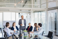 Several Types Of Business Intelligence Software You Need To Know Several Types Of Business Intelligence Software You Need To Know