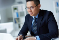 Complete Explanation Of Business Intelligence Software For Business Intelligence Complete Explanation Of Business Intelligence Software For Business Intelligence