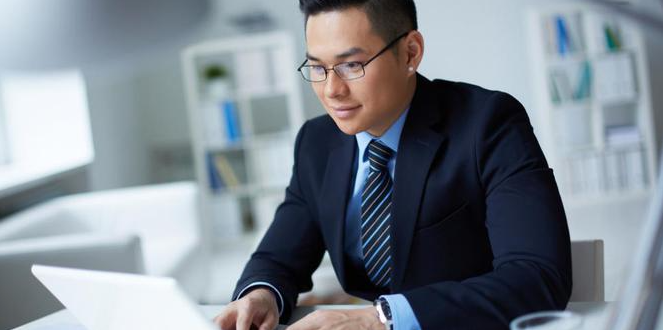 Complete Explanation Of Business Intelligence Software For Business Intelligence