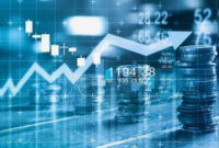 Your company need one of three distinct types of business intelligence software. Your company need one of three distinct types of business intelligence software.