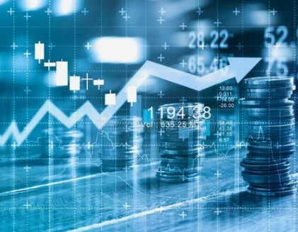 Your company need one of three distinct types of business intelligence software.