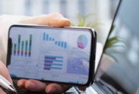 The Pros and Cons of Business Intelligence Software
