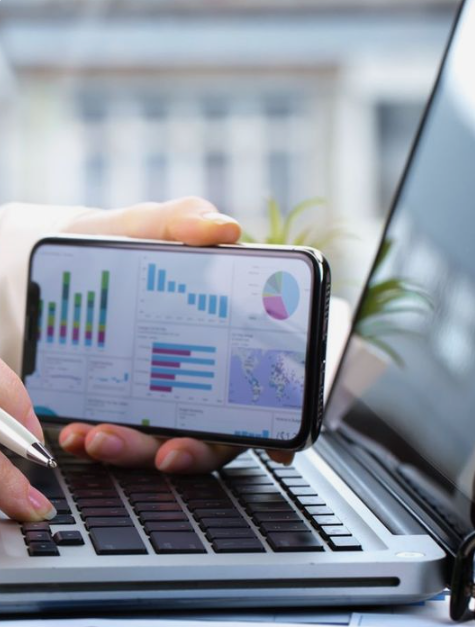 The Pros and Cons of Business Intelligence Software