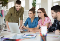 Sql Server Business Intelligence Software Services For Data Engineering Sql Server Business Intelligence Software Services For Data Engineering