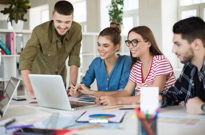 Sql Server Business Intelligence Software Services For Data Engineering