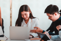 Organizations Of All Sizes Use Business Intelligence Tools Organizations Of All Sizes Use Business Intelligence Tools
