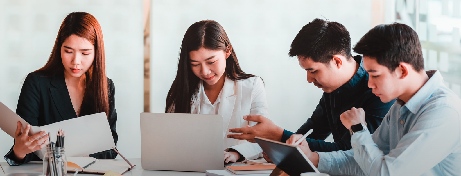 Organizations Of All Sizes Use Business Intelligence Tools Organizations Of All Sizes Use Business Intelligence Tools