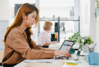 How To Use Business Intelligence Tools Easily How To Use Business Intelligence Tools Easily