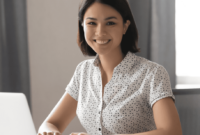 Top Business Intelligence Software Your Company Should Think About Using Top Business Intelligence Software Your Company Should Think About Using