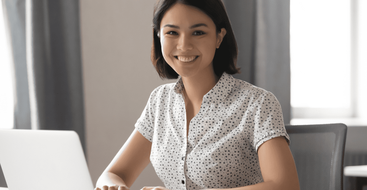 Top Business Intelligence Software Your Company Should Think About Using Top Business Intelligence Software Your Company Should Think About Using