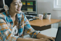 Concepts And Methods Of Business Intelligence Software Concepts And Methods Of Business Intelligence Software