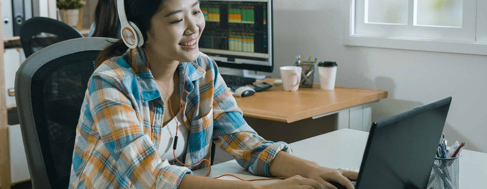 Concepts And Methods Of Business Intelligence Software