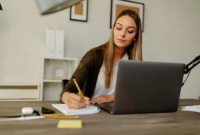 Explanation Of Business Intelligence Tools According To Experts Explanation Of Business Intelligence Tools According To Experts