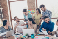 Data Analysis Techniques Business Intelligence Software Data Analysis Techniques Business Intelligence Software