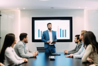 Concerning Legal Matters Relating To Business Intelligence Software Concerning Legal Matters Relating To Business Intelligence Software
