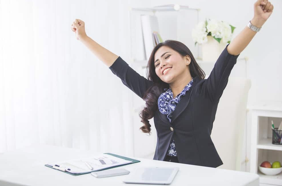 Introduction To Sql Server Data Tier Applications Business Intelligence Software Introduction To Sql Server Data Tier Applications Business Intelligence Software