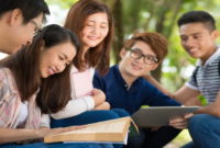 Oracle Business Intelligence Software Developer Client Tools Oracle Business Intelligence Software Developer Client Tools