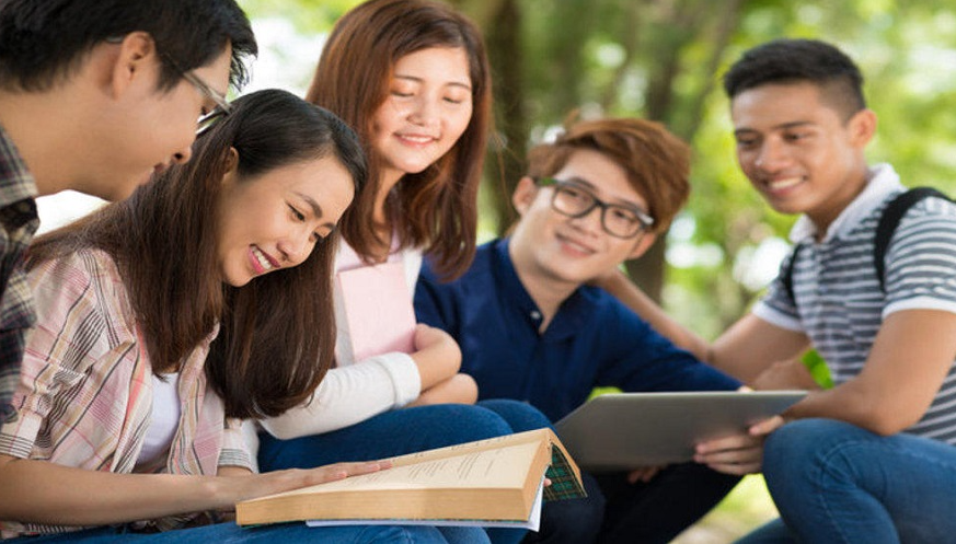 Oracle Business Intelligence Software Developer Client Tools