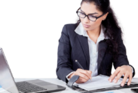 The Most Complete Guide To Developing Business Intelligence Software The Most Complete Guide To Developing Business Intelligence Software