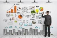 Business intelligence software assists business comprehend their clients as well as their requirements. Business intelligence software assists business comprehend their clients as well as their requirements.