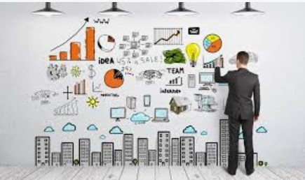 Business intelligence software assists business comprehend their clients as well as their requirements. Business intelligence software assists business comprehend their clients as well as their requirements.