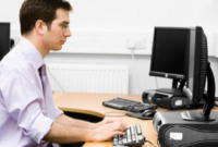 Business Intelligence Software Important for Your Company Business Intelligence Software Important for Your Company