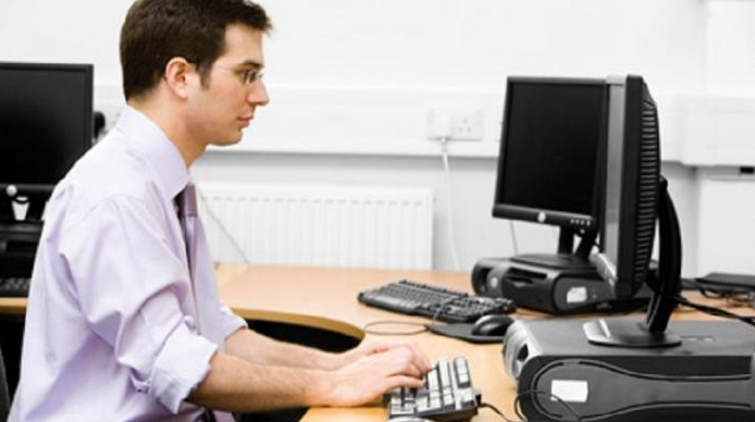 Business Intelligence Software Important for Your Company Business Intelligence Software Important for Your Company