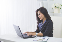 How Many Percentage of Businesses Make Use of Business Intelligence Software How Many Percentage of Businesses Make Use of Business Intelligence Software