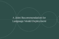 Widespread Industry And Case Deployment Of Business Intelligence Tools Widespread Industry And Case Deployment Of Business Intelligence Tools