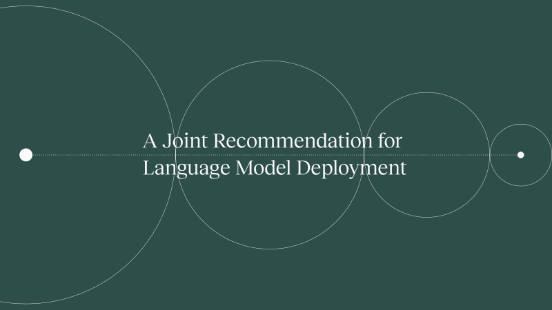 Widespread Industry And Case Deployment Of Business Intelligence Tools Widespread Industry And Case Deployment Of Business Intelligence Tools