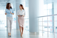 The 5 Most Important Elements Of Business Intelligence Software The 5 Most Important Elements Of Business Intelligence Software