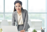 Top 4 Free Business Intelligence Software Apps Top 4 Free Business Intelligence Software Apps