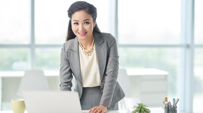 Top 4 Free Business Intelligence Software Apps Top 4 Free Business Intelligence Software Apps