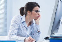 An Analysis Of Self-service Business Intelligence Tools And The Revolution They're Caused In Data Visualization An Analysis Of Self-service Business Intelligence Tools And The Revolution They're Caused In Data Visualization