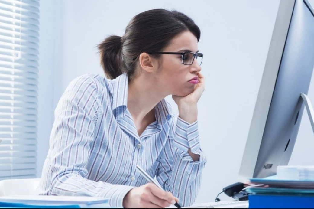 An Analysis Of Self-service Business Intelligence Tools And The Revolution They're Caused In Data Visualization An Analysis Of Self-service Business Intelligence Tools And The Revolution They're Caused In Data Visualization