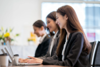 Three Sophisticated Use Cases Illustrating The Benefits Of Self-service Business Intelligence Tools Three Sophisticated Use Cases Illustrating The Benefits Of Self-service Business Intelligence Tools