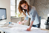 Complete Reference Business Intelligence Software For Making Decisions Complete Reference Business Intelligence Software For Making Decisions