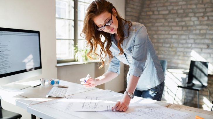 Complete Reference Business Intelligence Software For Making Decisions Complete Reference Business Intelligence Software For Making Decisions