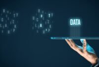 Advantages Of Using Free Business Intelligence Tools Advantages Of Using Free Business Intelligence Tools
