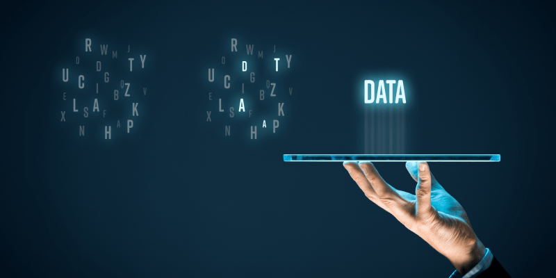 Advantages Of Using Free Business Intelligence Tools Advantages Of Using Free Business Intelligence Tools