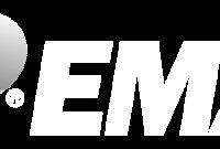 Assessing The Value Of Business Intelligence Tools Your Company Implements Assessing The Value Of Business Intelligence Tools Your Company Implements