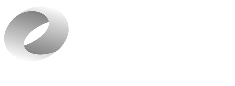 Assessing The Value Of Business Intelligence Tools Your Company Implements